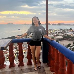 Meet your Posher, Diamond